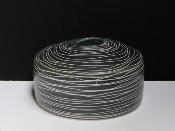 - TIM ANDREWS - Song Collection Porcelain Wave Form (TA104) - Image 2