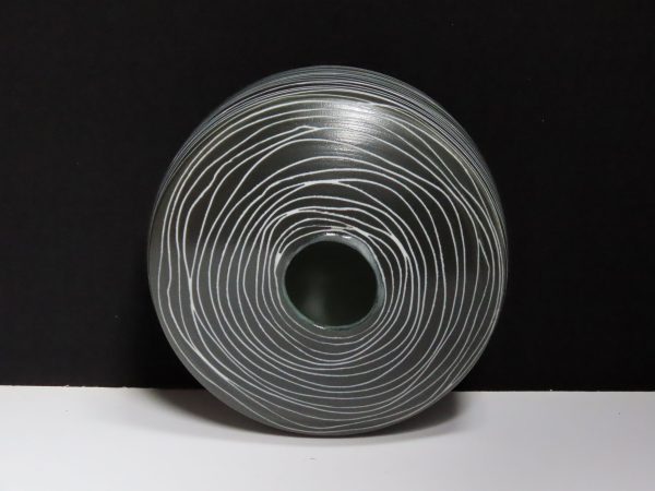 - TIM ANDREWS - Song Collection Porcelain Wave Form (TA104) - Image 3