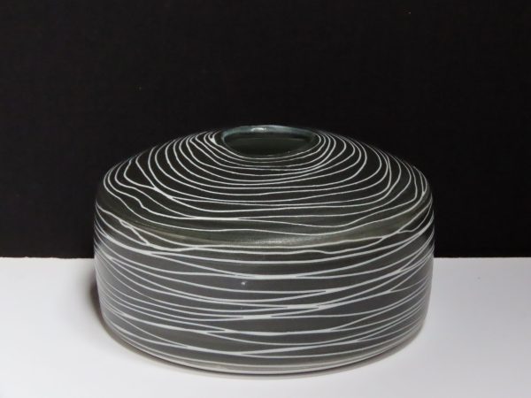 - TIM ANDREWS - Song Collection Porcelain Wave Form (TA104)