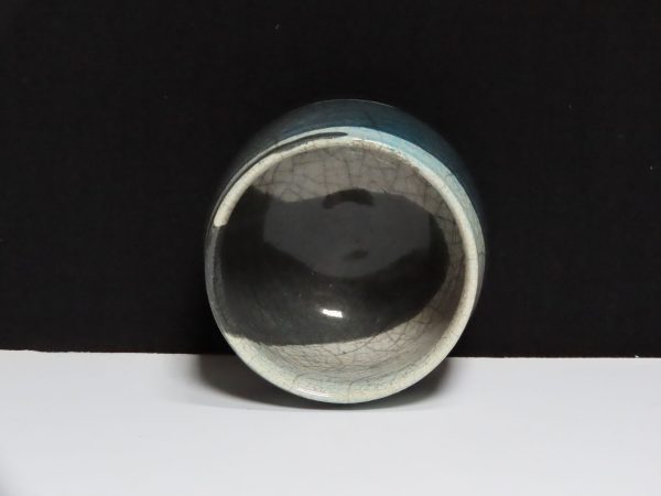 - TIM ANDREWS - Kasumi Collection Small Bowl  (TA111) SOLD - Image 4