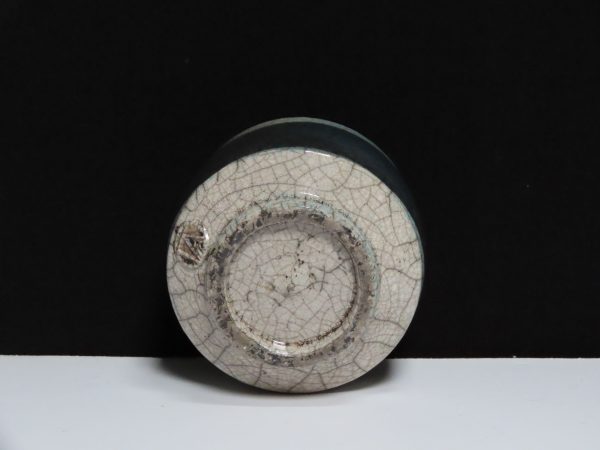 - TIM ANDREWS - Kasumi Collection Small Bowl  (TA111) SOLD - Image 3