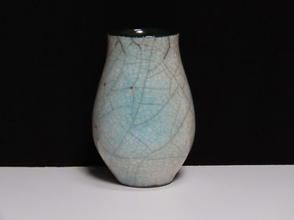 - TIM ANDREWS - Kasumi Collection Small Deep Bowl (TA112) SOLD - Image 5
