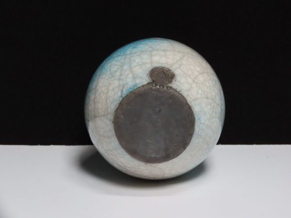 - TIM ANDREWS - Kasumi Collection Small Deep Bowl (TA112) SOLD - Image 4
