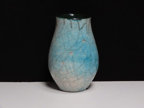 - TIM ANDREWS - Kasumi Collection Small Deep Bowl (TA112) SOLD