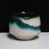 - TIM ANDREWS - Kasumi Collection Small Bowl (TA113) SOLD - Image 2