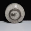 - TIM ANDREWS - Kasumi Collection Small Bowl (TA113) SOLD - Image 3
