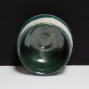 - TIM ANDREWS - Kasumi Collection Small Bowl (TA113) SOLD - Image 4