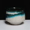 - TIM ANDREWS - Kasumi Collection Small Bowl (TA113) SOLD - Image 5