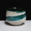- TIM ANDREWS - Kasumi Collection Small Bowl (TA113) SOLD