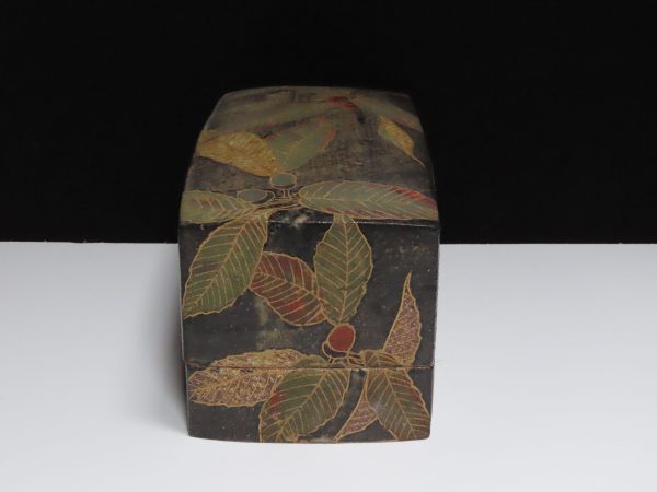 TADAMI HIROTA Large Rectangular Box (TH524) - Image 3