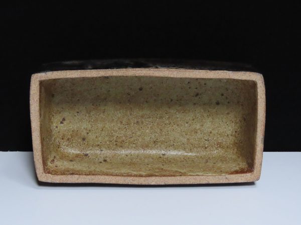 TADAMI HIROTA Large Rectangular Box (TH524) - Image 8